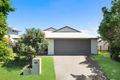 Property photo of 11 Nimbus Court Coomera QLD 4209