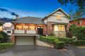 Property photo of 1A Appian Way Burwood NSW 2134