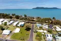Property photo of 50 Seafarer Street South Mission Beach QLD 4852