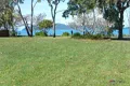 Property photo of 50 Seafarer Street South Mission Beach QLD 4852