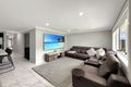 Property photo of 20 Circinus Street Austral NSW 2179