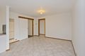 Property photo of 49 Riverview Parade Blakeview SA 5114