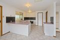 Property photo of 49 Riverview Parade Blakeview SA 5114