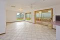 Property photo of 49 Riverview Parade Blakeview SA 5114