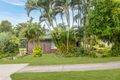 Property photo of 54 Image Flat Road Nambour QLD 4560