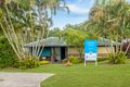 Property photo of 54 Image Flat Road Nambour QLD 4560