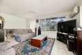 Property photo of 54 Image Flat Road Nambour QLD 4560