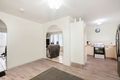 Property photo of 54 Image Flat Road Nambour QLD 4560