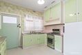 Property photo of 7 Inglis Street Box Hill North VIC 3129