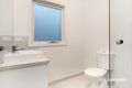 Property photo of 90 River Street Newport VIC 3015