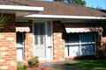 Property photo of 18 Casurina Close Lake Haven NSW 2263