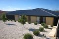 Property photo of 21 Romas Way Port Lincoln SA 5606