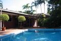Property photo of 1 Cunjevoi Crescent Nightcliff NT 0810