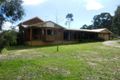 Property photo of 48 Kareela Road Invergowrie NSW 2350