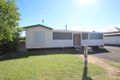 Property photo of 31 Ivy Street Roma QLD 4455