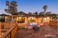 Property photo of 163 Kalamunda Road Kalamunda WA 6076