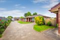 Property photo of 3/3 Arbor Street Mount Gambier SA 5290