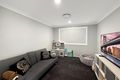 Property photo of 20 Circinus Street Austral NSW 2179