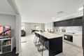 Property photo of 20 Circinus Street Austral NSW 2179