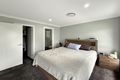 Property photo of 20 Circinus Street Austral NSW 2179