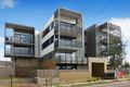 Property photo of 4/40 Ormond Boulevard Bundoora VIC 3083