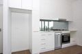 Property photo of 4/40 Ormond Boulevard Bundoora VIC 3083