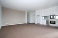 Property photo of 4/40 Ormond Boulevard Bundoora VIC 3083