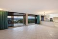 Property photo of 1 Pacific Boulevard Buddina QLD 4575