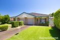Property photo of 2/15 Monarch Crescent Valentine NSW 2280