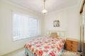 Property photo of 2/15 Monarch Crescent Valentine NSW 2280
