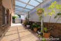 Property photo of 2/15 Monarch Crescent Valentine NSW 2280