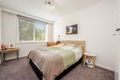 Property photo of 1/28 St Georges Road Armadale VIC 3143