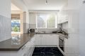 Property photo of 1/28 St Georges Road Armadale VIC 3143