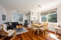 Property photo of 1/28 St Georges Road Armadale VIC 3143