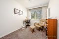 Property photo of 1/28 St Georges Road Armadale VIC 3143