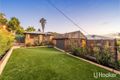 Property photo of 163 Kalamunda Road Kalamunda WA 6076