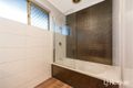 Property photo of 163 Kalamunda Road Kalamunda WA 6076