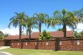 Property photo of 5 Scouller Place Mermaid Waters QLD 4218