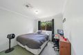 Property photo of 9 Vanda Close Drewvale QLD 4116