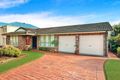 Property photo of 31 Kalani Road Bonnells Bay NSW 2264