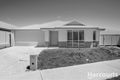 Property photo of 104 Dandaragan Drive Dawesville WA 6211