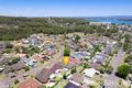 Property photo of 2/15 Monarch Crescent Valentine NSW 2280