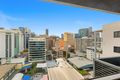 Property photo of 63/189 Leichhardt Street Spring Hill QLD 4000