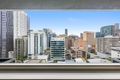 Property photo of 63/189 Leichhardt Street Spring Hill QLD 4000