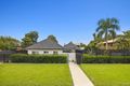 Property photo of 5 Cooloola Drive Rainbow Beach QLD 4581