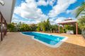 Property photo of 1 Moseley Drive The Vines WA 6069
