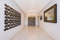 Property photo of 1 Moseley Drive The Vines WA 6069