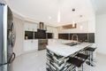 Property photo of 1 Moseley Drive The Vines WA 6069