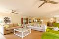 Property photo of 12 Ulysses Avenue Craiglie QLD 4877