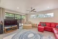 Property photo of 44 Tillyard Drive Flynn ACT 2615